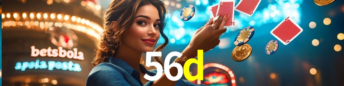 Experiência VIP 56d
