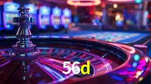 Statistics 56d