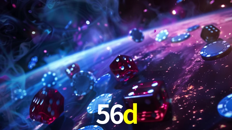Account Benefits 56d