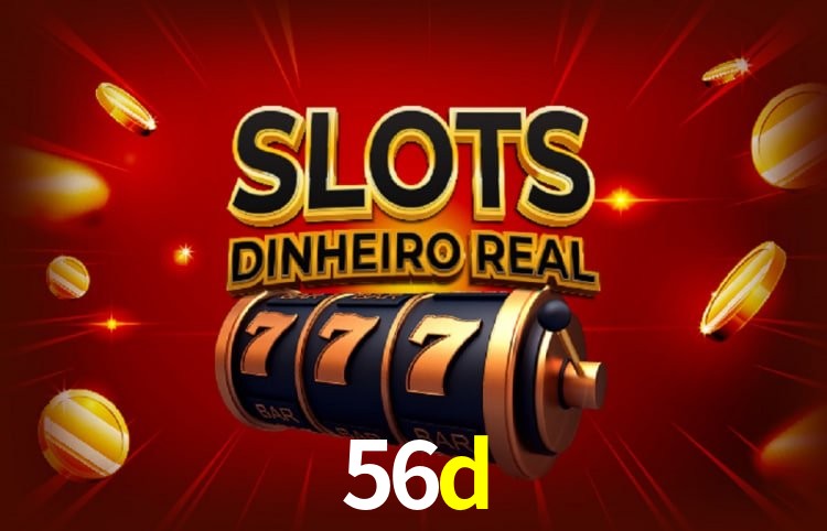 Cassino ao Vivo 56d - Dealers Brasileiros Profissionais