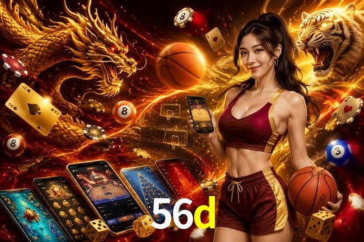 Player Reviews 56d