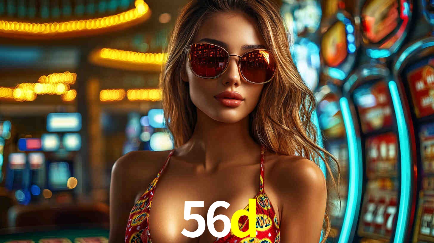 Instant EasyPaisa 56d