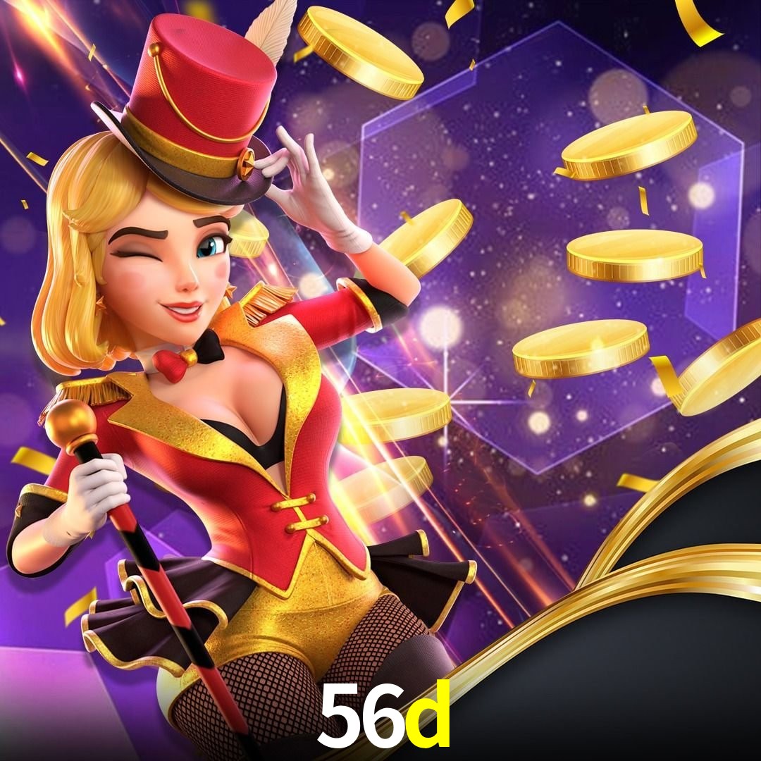 Aviator Game 56d