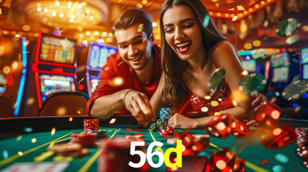 Promoções Sazonais 56d