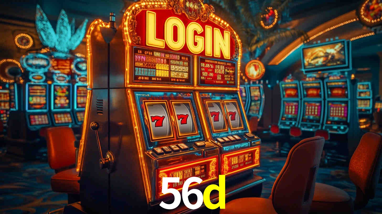 Premium Interface 56d