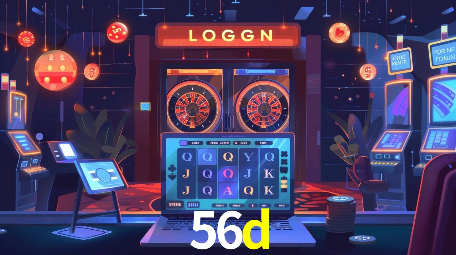 Categorias de Jogos - Slots, Mesa, Ao Vivo, Jackpots