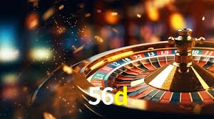 Sistema de Segurança Avançado 56d - Criptografia e Proteção