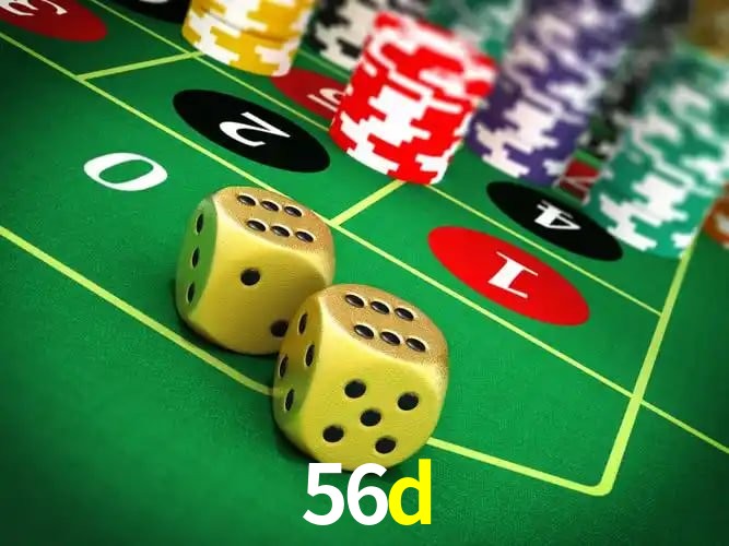 Basketball Betting 56d