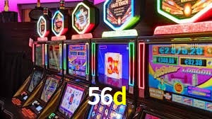 Bônus Diários 56d