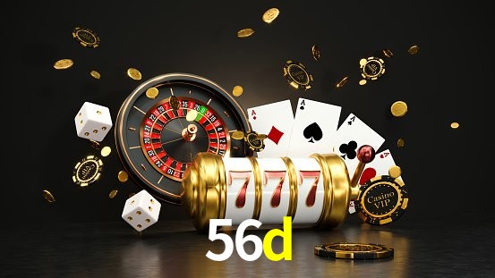 Spaceman Game 56d