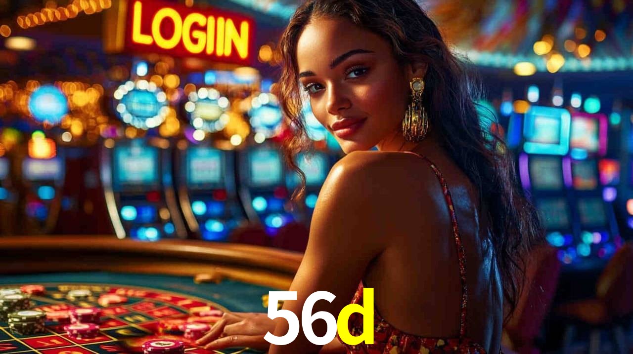 Sistemas de Segurança 56d