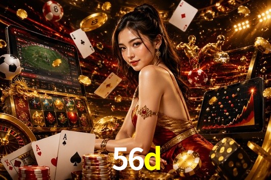 Responsive Design 56d