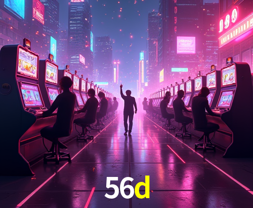 Estatísticas Crash Games 56d