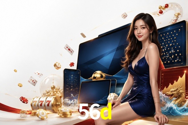 Flash Promotion 56d
