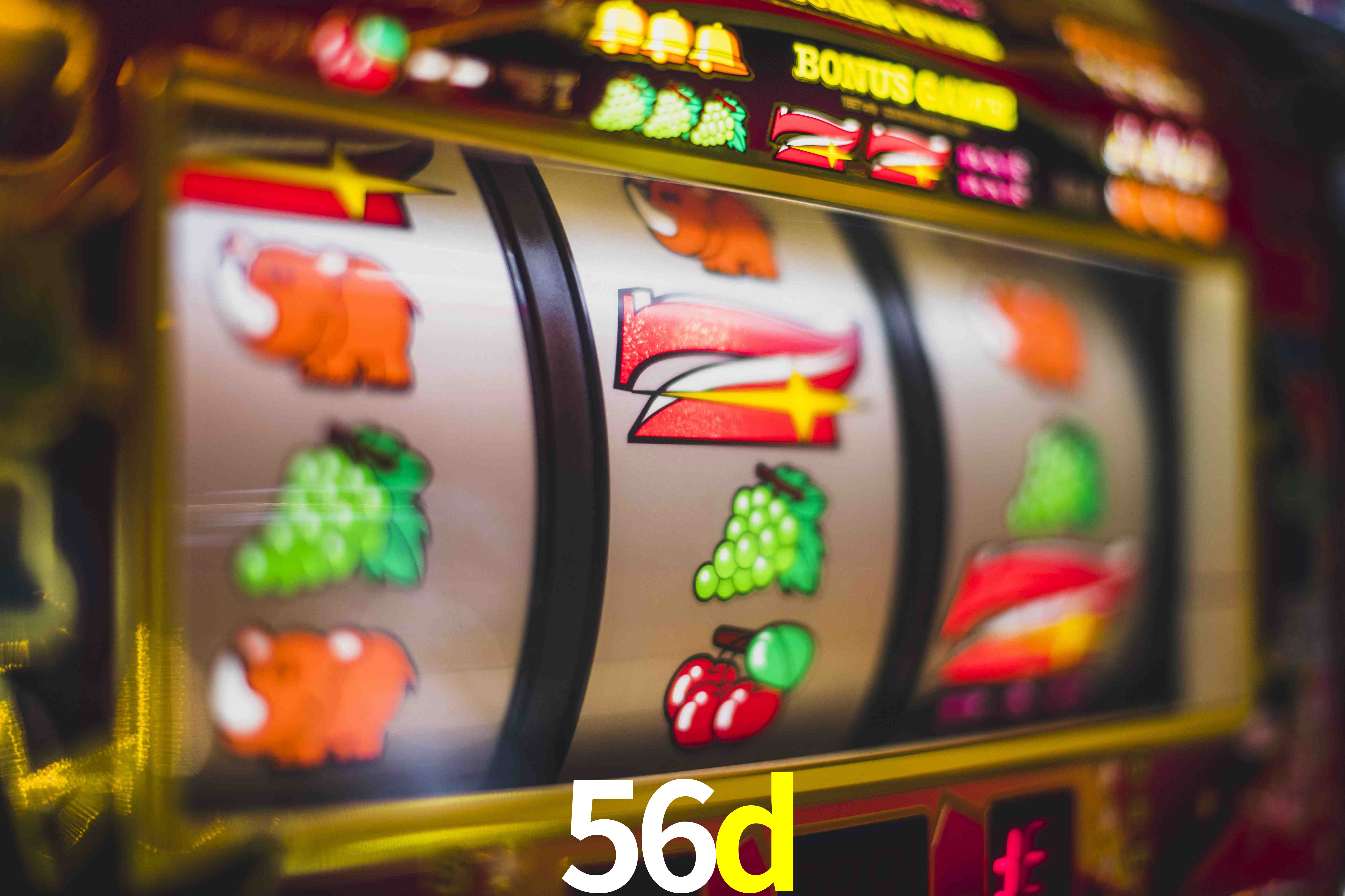 Crash Games Statistics 56d