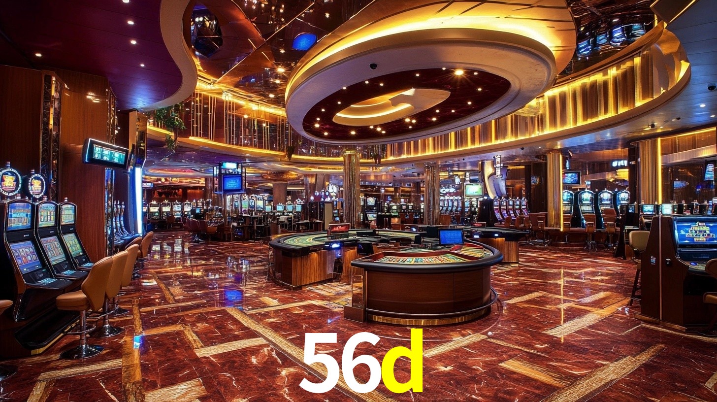 Daily Bonuses 56d