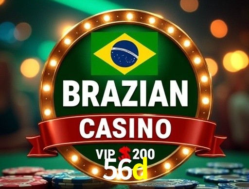 Prévia de conteúdo do canal Telegram 56d
