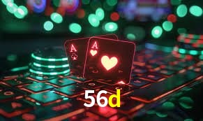 Diretório de Jogos 56d