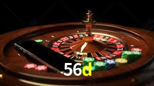 Crash Games Strategies 56d