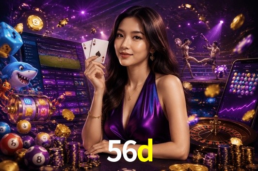 Blackjack Table 56d