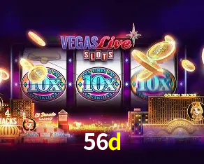 Jogos de Cassino ao Vivo